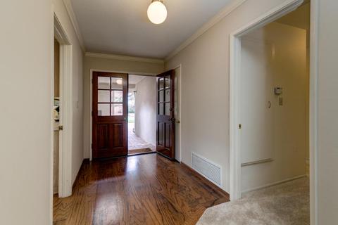 2038 S Rice Rd, Ojai, CA 93023 photo 3