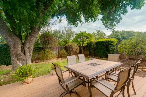 2038 S Rice Rd, Ojai, CA 93023 photo 19