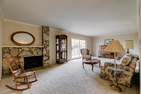 2038 S Rice Rd, Ojai, CA 93023 photo 4