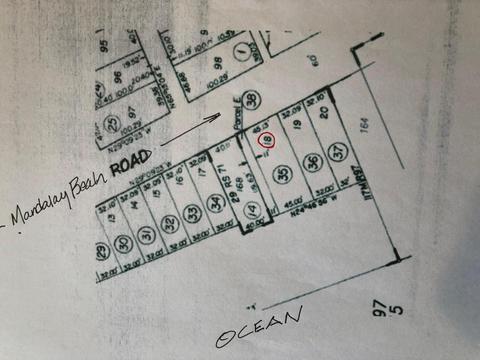847 Mandalay Beach Rd, Oxnard, CA 93035 photo 1