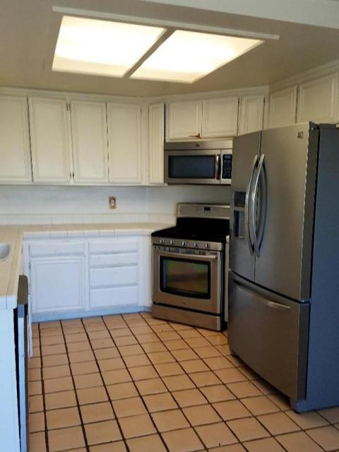 1208 Seabreeze Way, Lompoc, CA 93436 photo 7