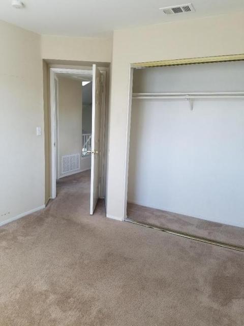 1208 Seabreeze Way, Lompoc, CA 93436 photo 13