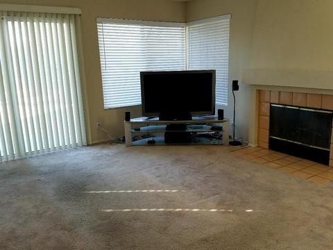 1208 Seabreeze Way, Lompoc, CA 93436 photo 9