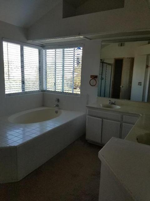 1208 Seabreeze Way, Lompoc, CA 93436 photo 11