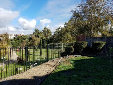 1208 Seabreeze Way, Lompoc, CA 93436 photo 2