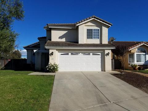 1208 Seabreeze Way, Lompoc, CA 93436 photo 1