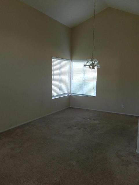 1208 Seabreeze Way, Lompoc, CA 93436 photo 4