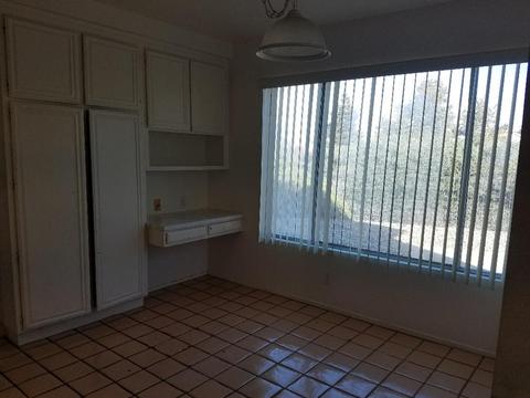 1208 Seabreeze Way, Lompoc, CA 93436 photo 6