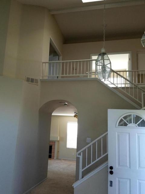 1208 Seabreeze Way, Lompoc, CA 93436 photo 5