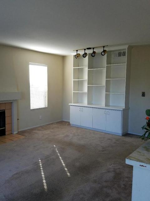1208 Seabreeze Way, Lompoc, CA 93436 photo 8