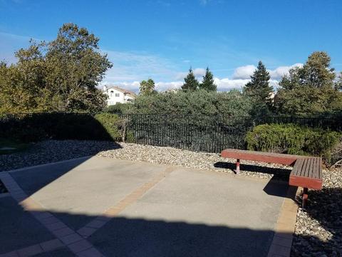 1208 Seabreeze Way, Lompoc, CA 93436 photo 14