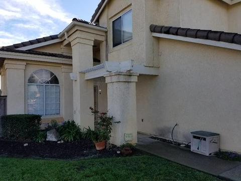 1208 Seabreeze Way, Lompoc, CA 93436 photo 3
