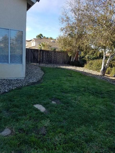 1208 Seabreeze Way, Lompoc, CA 93436 photo 15