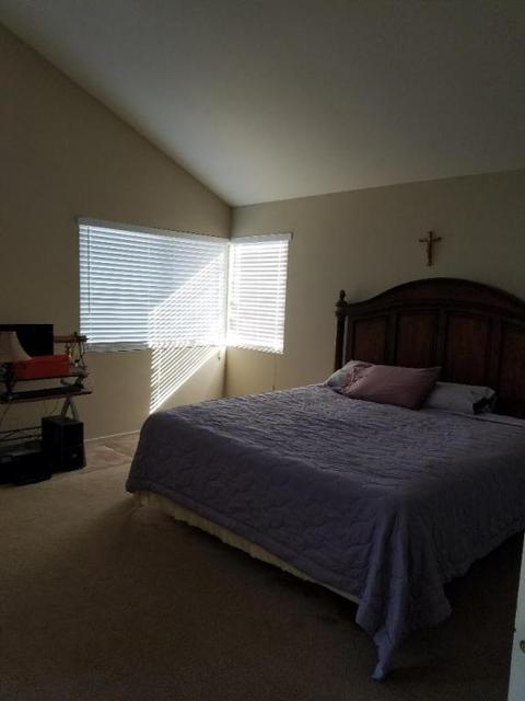 1208 Seabreeze Way, Lompoc, CA 93436 photo 10
