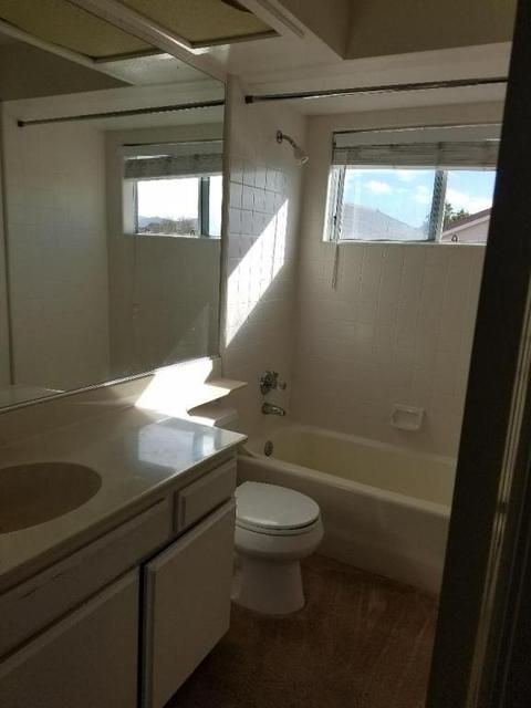 1208 Seabreeze Way, Lompoc, CA 93436 photo 12