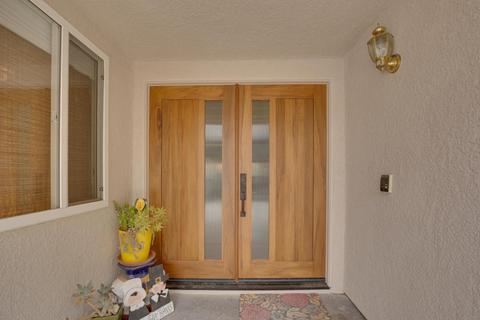 604 Hillside Dr, Solvang, CA 93463 photo 2