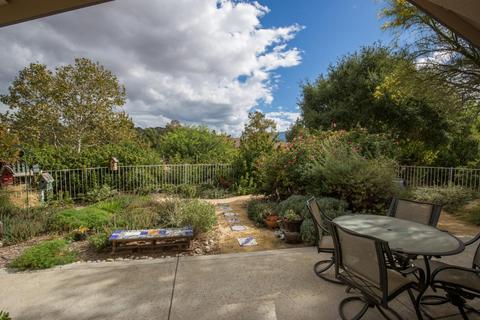 604 Hillside Dr, Solvang, CA 93463 photo 17