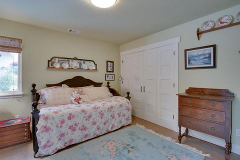 604 Hillside Dr, Solvang, CA 93463 photo 10