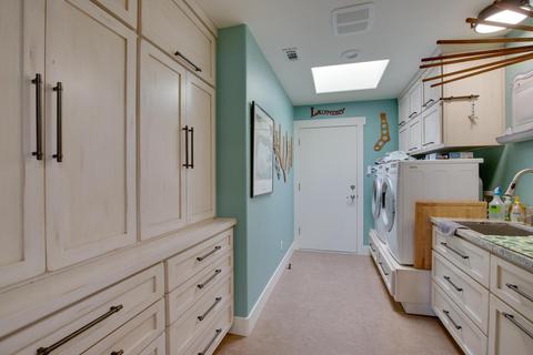 604 Hillside Dr, Solvang, CA 93463 photo 7