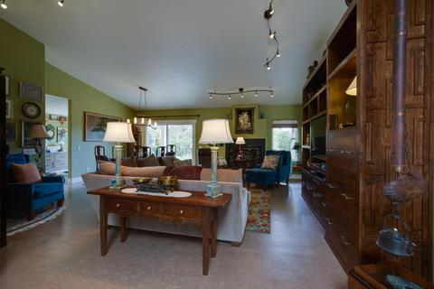 604 Hillside Dr, Solvang, CA 93463 photo 3