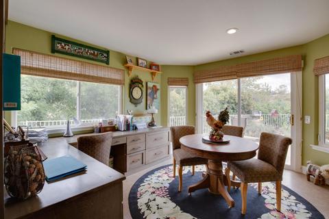 604 Hillside Dr, Solvang, CA 93463 photo 8
