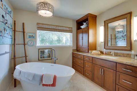 604 Hillside Dr, Solvang, CA 93463 photo 13