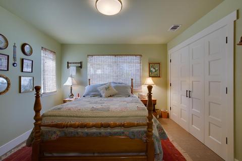 604 Hillside Dr, Solvang, CA 93463 photo 14