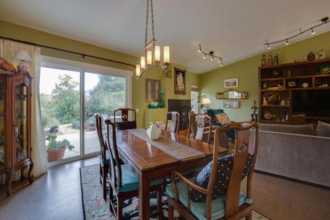 604 Hillside Dr, Solvang, CA 93463 photo 9