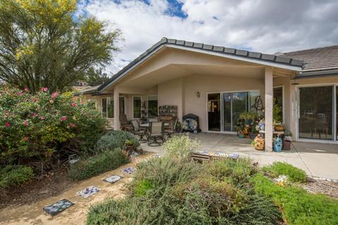 604 Hillside Dr, Solvang, CA 93463 photo 16