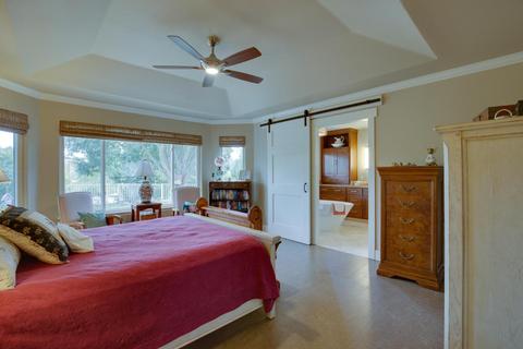 604 Hillside Dr, Solvang, CA 93463 photo 12