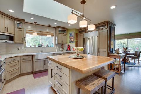 604 Hillside Dr, Solvang, CA 93463 photo 6