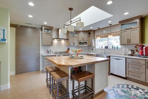 604 Hillside Dr, Solvang, CA 93463 photo 4