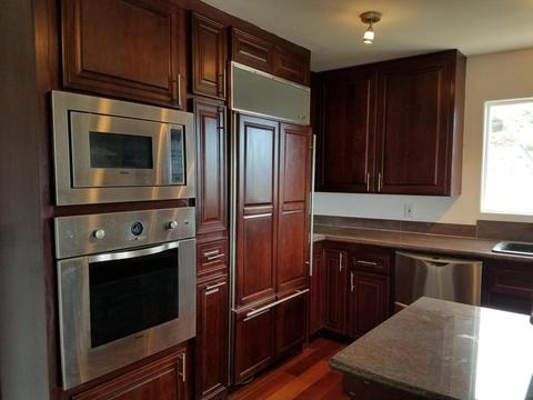 628 University Dr, Lompoc, CA 93436 photo 7