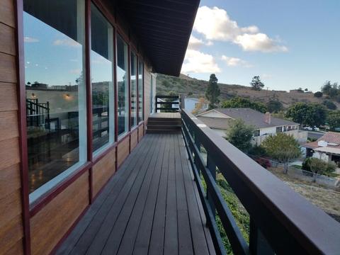628 University Dr, Lompoc, CA 93436 photo 14