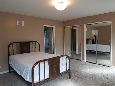 628 University Dr, Lompoc, CA 93436 photo 12