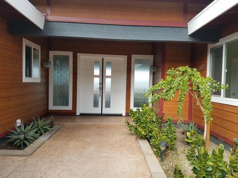 628 University Dr, Lompoc, CA 93436 photo 2