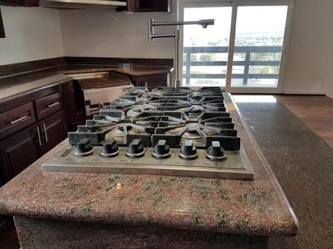628 University Dr, Lompoc, CA 93436 photo 9