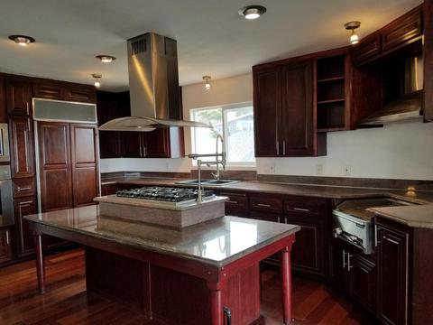 628 University Dr, Lompoc, CA 93436 photo 6