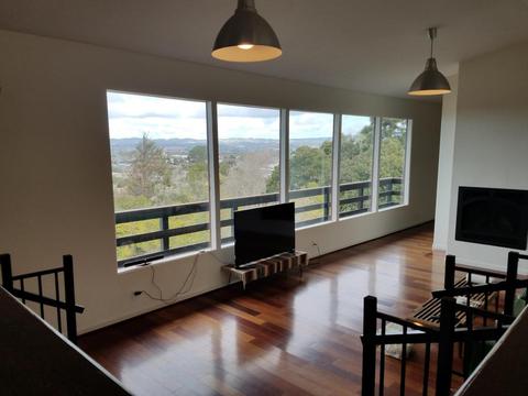 628 University Dr, Lompoc, CA 93436 photo 4