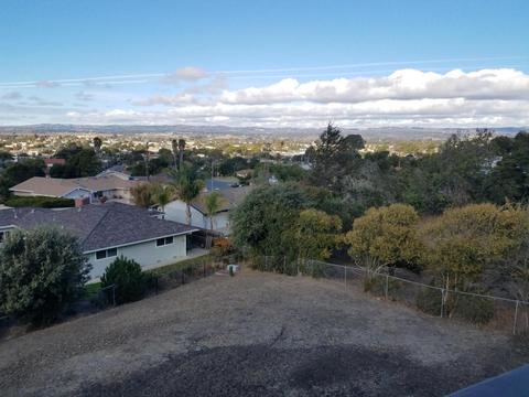 628 University Dr, Lompoc, CA 93436 photo 15