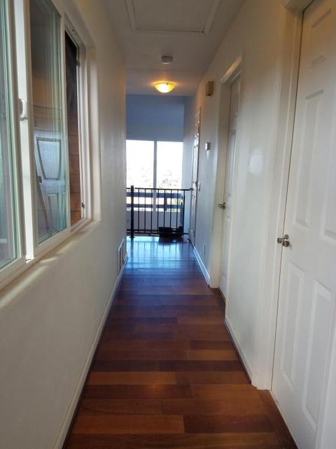 628 University Dr, Lompoc, CA 93436 photo 11