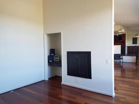 628 University Dr, Lompoc, CA 93436 photo 10