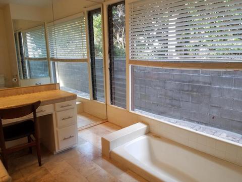 628 University Dr, Lompoc, CA 93436 photo 13