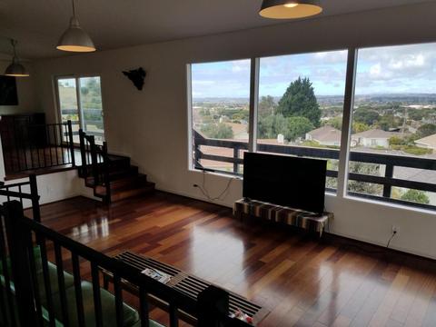 628 University Dr, Lompoc, CA 93436 photo 5