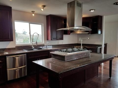 628 University Dr, Lompoc, CA 93436 photo 8