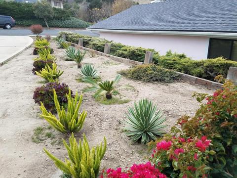 628 University Dr, Lompoc, CA 93436 photo 16