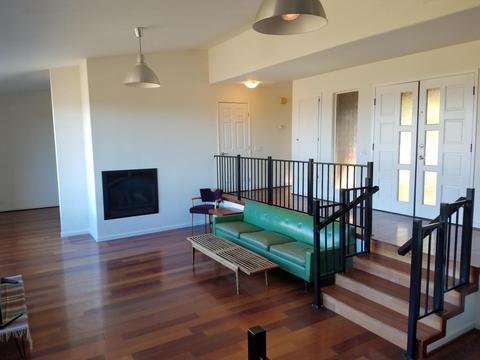 628 University Dr, Lompoc, CA 93436 photo 3