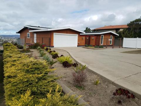 628 University Dr, Lompoc, CA 93436 photo 1
