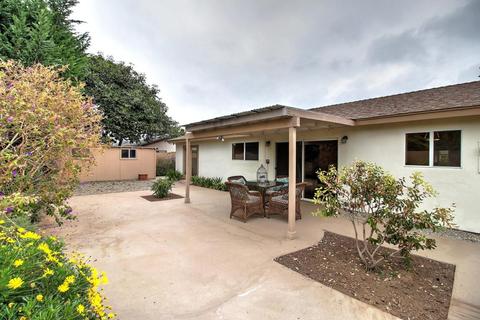 5409 Dariesa St, Carpinteria, CA 93013 photo 12