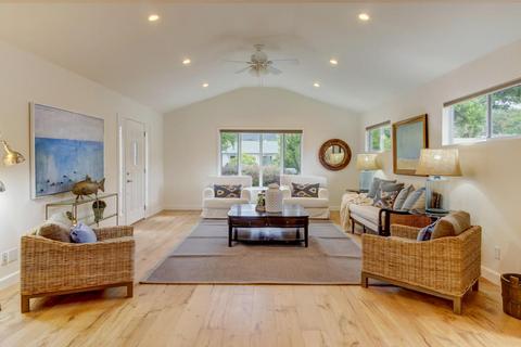 5409 Dariesa St, Carpinteria, CA 93013 photo 3